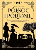 Zobacz : Północ i P... - John Jakes