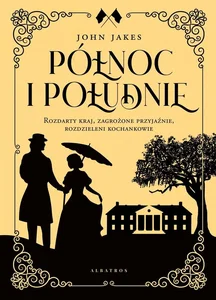 Obrazek Północ i Południe (wydanie limitowane)