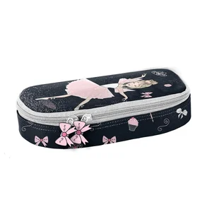 Bild von Piórnik Ballerina PP24DN-013