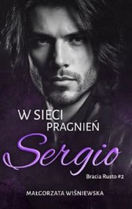 Bild von W sieci pragnień. Sergio