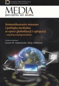 Komunikowa... -  fremdsprachige bücher polnisch 