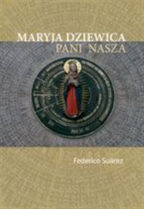 Bild von Maryja Dziewica Pani Nasza