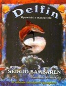 Delfin Opo... - Sergio Bambaren - buch auf polnisch 
