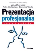 Książka : Prezentacj...