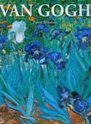 Zobacz : Van Gogh - Pascal Bonafoux