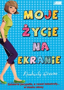 Obrazek Moje życie na ekranie