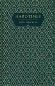 Hard Times... - Charles Dickens - buch auf polnisch 