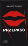 Polnische buch : Przepaść - Krzysztof Bielecki