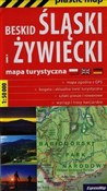 Beskid Ślą... -  polnische Bücher