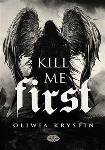 Bild von Kill me First