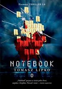 Zobacz : Notebook - Tomasz Lipko