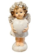 Figurka An... -  Polnische Buchandlung 