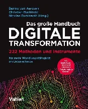 DAS GROßE ... -  fremdsprachige bücher polnisch 