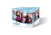 Polska książka : FROZEN KIN...