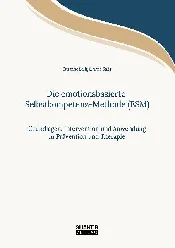Polnische buch : SALIG, S: ...