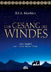 MOEBIUS, J... - buch auf polnisch 