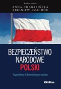 Polnische buch : Bezpieczeń...