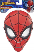 Książka : Spider-Man...
