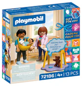 Playmobil ... -  fremdsprachige bücher polnisch 