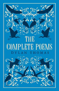 Bild von THOMAS, D: COMPLETE COLLECTED POEMS