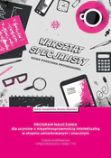 Polnische buch : Program na... - Alicja Tanajewska, Renata Naprawa