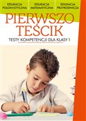 Polska książka : Pierwszote... - Opracowanie Zbiorowe