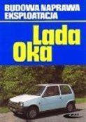 Polska książka : Lada Oka - Opracowanie Zbiorowe