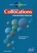 Polnische buch : Using Coll... - Elizabeth Walter, Kate Woodford