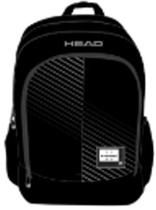 Obrazek Plecak HD-268 Head 3 ASTRA