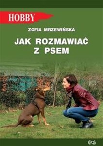 Bild von Jak rozmawiać z psem Tajniki szkolenia