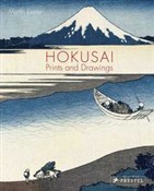 Hokusai Pr... - Matthi Forrer - Ksiegarnia w niemczech