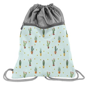 Obrazek Worek na buty PPGD20-713 PASO