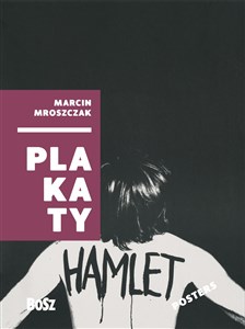 Bild von Marcin Mroszczak Plakaty