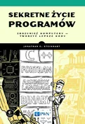 Sekretne ż... - Joanathan E. Steinhart -  polnische Bücher