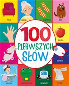 100 pierws... - Opracowanie Zbiorowe -  Książka z wysyłką do Niemiec 