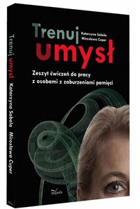 Obrazek Trenuj umysł pedagogika