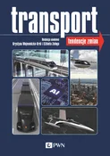 Polska książka : Transport ... - Opracowanie Zbiorowe