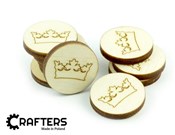 Znaczniki ... - Ksiegarnia w niemczech