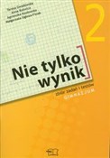 Książka : Nie tylko ... - Teresa Gwadowska, Anna Kotwica, Agnieszka Kozłowska, Małgorzata Ogłoza-Fisiak