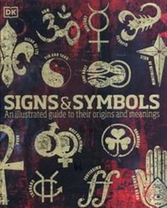 Bild von Signs & Symbols
