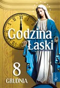 Godzina Ła... - Opracowanie Zbiorowe - Ksiegarnia w niemczech