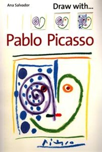 Obrazek Draw With Pablo Picasso