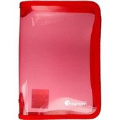 Zobacz : Teczka na ...