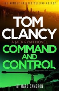 Bild von Tom Clancy Command and Control