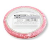 Taśma dwus... - Ksiegarnia w niemczech