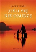 Książka : Jeśli się ... - Javier Yanes