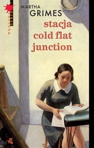 Obrazek Stacja Cold Flat Junction