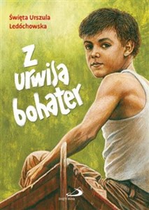 Bild von Z urwisa bohater