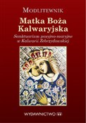 Modlitewni... -  polnische Bücher