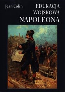 Bild von Edukacja wojskowa Napoleona